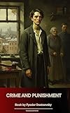 Crime and Punishment