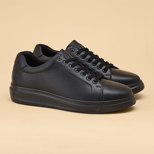 Image of Campus ELAN Men's Casual Shoes | ELAN-01