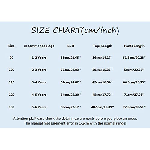 Baby Outfits Clothes Floral Pullover Sweatshirt Pant Button Down T-Shirt Tops And Long Pants Outfits 3Pc Spring Outfit Yellow #TOP4