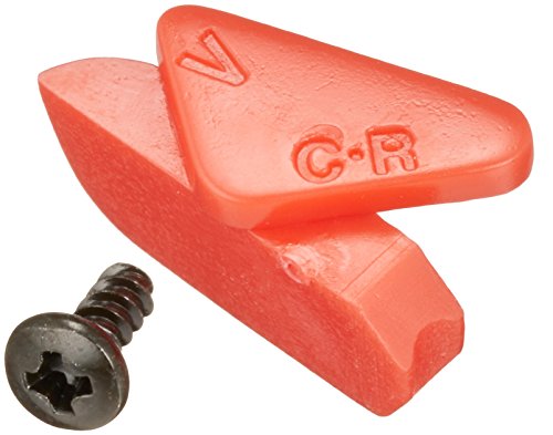 V}m(SHIMANO) yAp[c AWXgubN(Ep)& ŒlW ST-8S20 SB-7S45 ST-T400-S ST-T300 ST-T300-S ST-R221 ST-R225 ST-R220 ST-R223 Y8TS98010