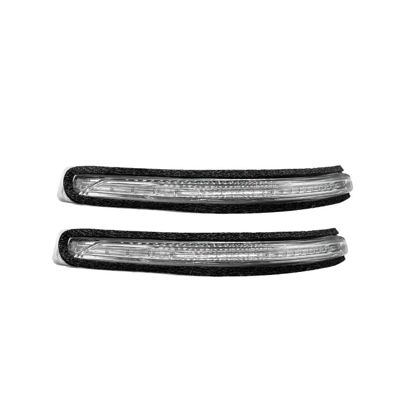 Clignotant rétroviseur pour Hyundai i20 GB IB 2016-2018 répétiteur LED gauche ou droit