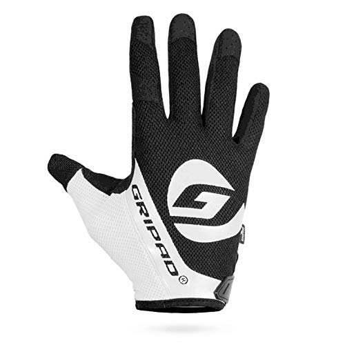 GRIPAD Airflow Cross-Training Gloves