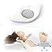 Almohada Lumbar Almohada De Apoyo Lumbar para Dormir 3D Almohada Lumbar CojíN Lumbar Almohada Dormir De Lado Almohada Lumbar De Cintura CojíN Lumbar para Dormir Adecuado para Oficina, Sofá, Silla