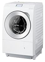 今売れている「洗濯乾燥機」おすすめ3選＆ランキング シャープや