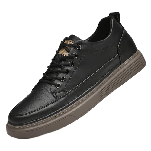 [GHSDQ] YV[Y JWA AEghA Xj[J[ J[Q  y ʋC h jO EH[LO ʋ ʊw 24.5cm VvfUC t  H ʋC Cq[ g fbLV[Y