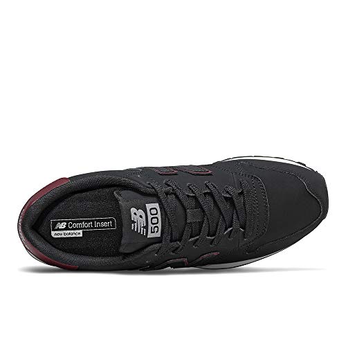 Tênis New Balance Masculino 500