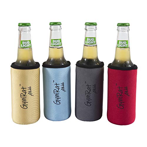 Best Can Cozy For A Bottle