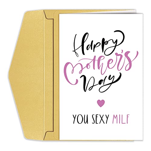 �Z�N�V�[�ȏn����̓��̃J�[�h�A�Ȃ̂��߂̂�������ȕ�̓��̃J�[�h�A�n�b�s�[�ȕ�̓��̏n���J�[�h