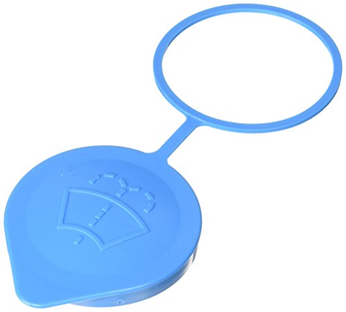 HONDA (ホンダ) 純正部品 キヤツプ ウオツシヤーマウス 品番76802-SK7-003のサムネイル