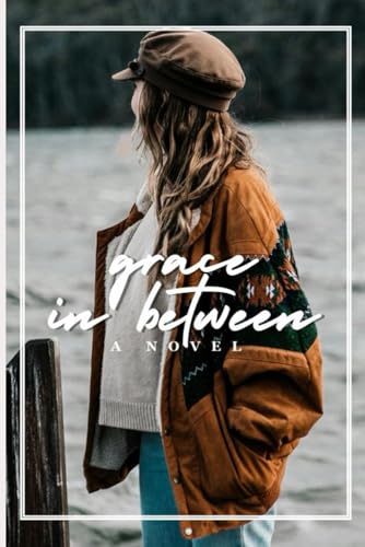 Grace In Between (Threadbare)