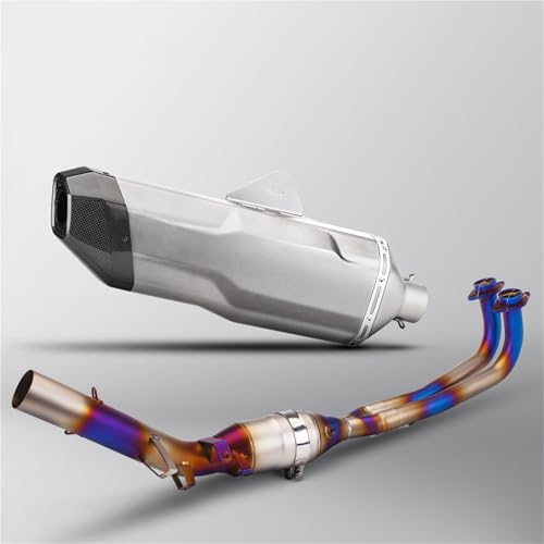 ɓKTMAX560 TMAX 560 2015-2024p toCNp}t[VXe tgGL][Xg`[u