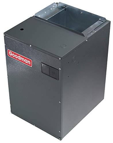 Goodman Multi-Position Variable Speed ECM Based Modular Blower (MBVB20DP1X00)