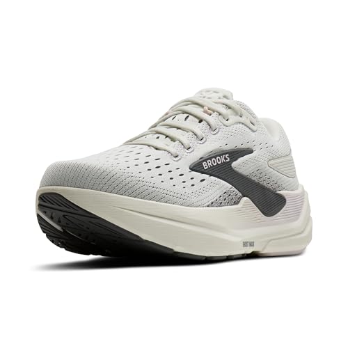 Image of Brooks Women's Ghost Max 3 Neutral Running & Walking Shoe