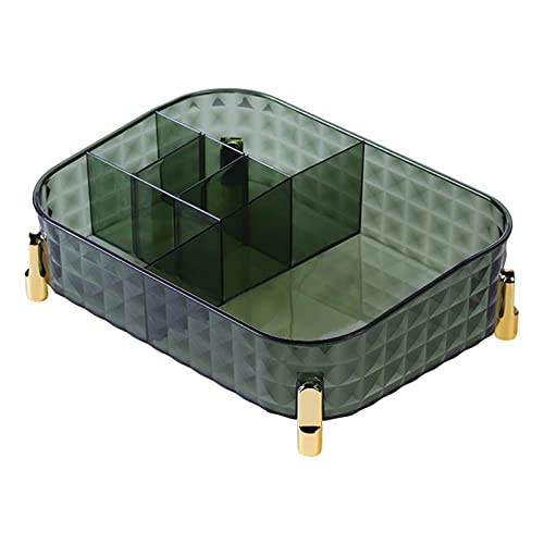 GARENDE Rp[gg ϕi[{bNX fBXvCP[X WG[ g oX[ JE^[gbvp, 