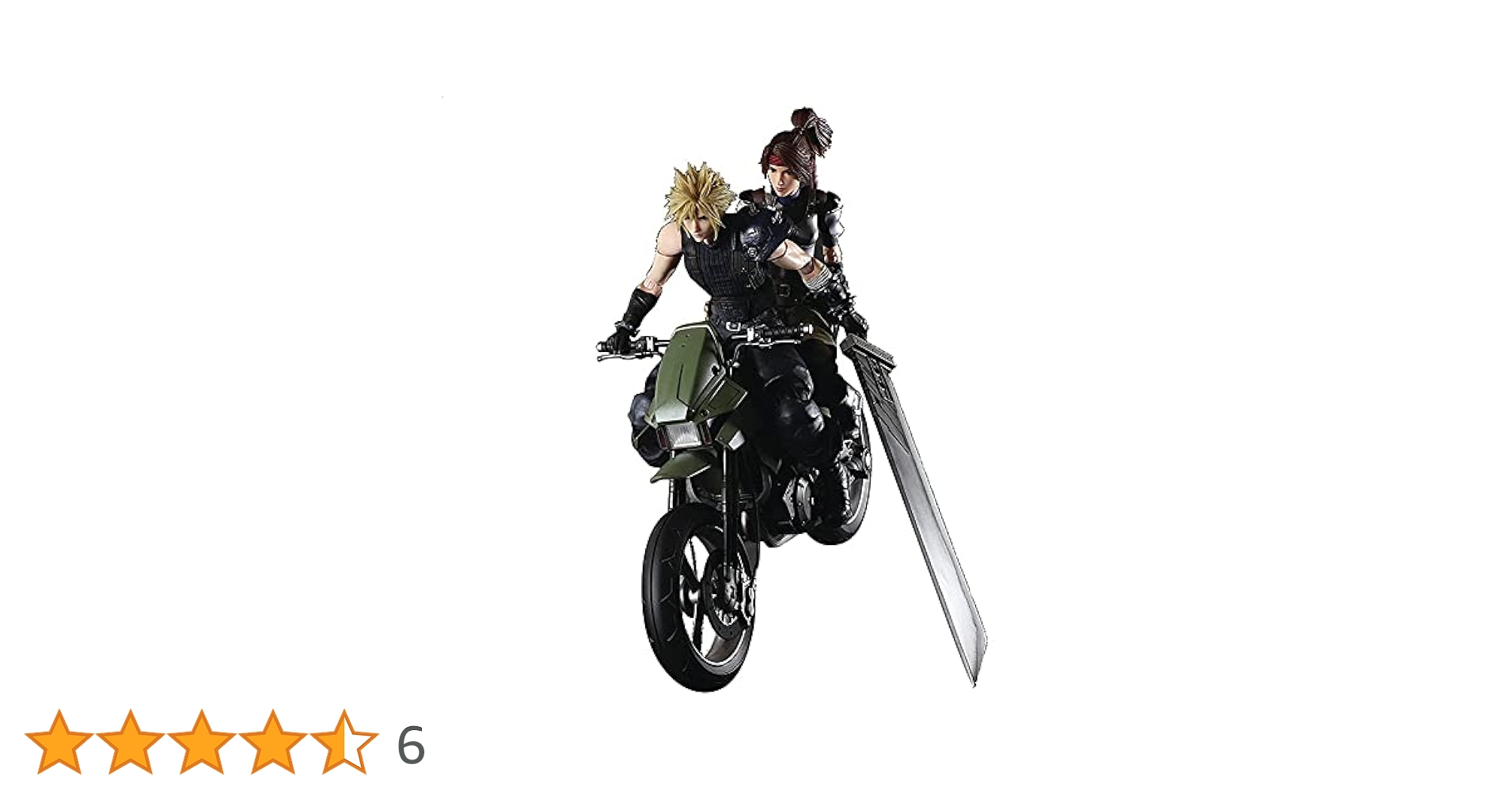 Amazon.co.jp: スクウェア・エニックス ファイナルファンタジー