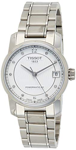 Tissot T087.207.44.116.00 Tissot T087.207.44.116.00