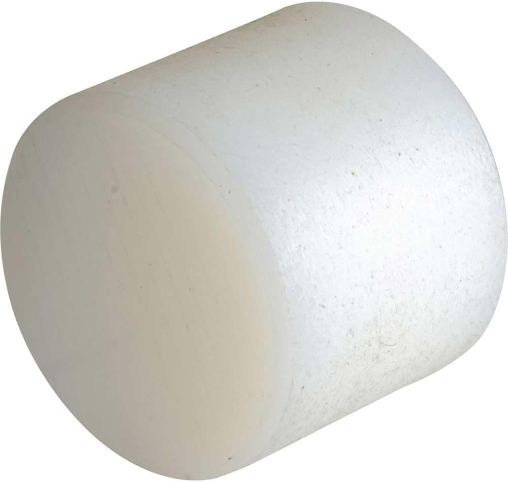 Thor 716nf Replacement Nylon Face 2in