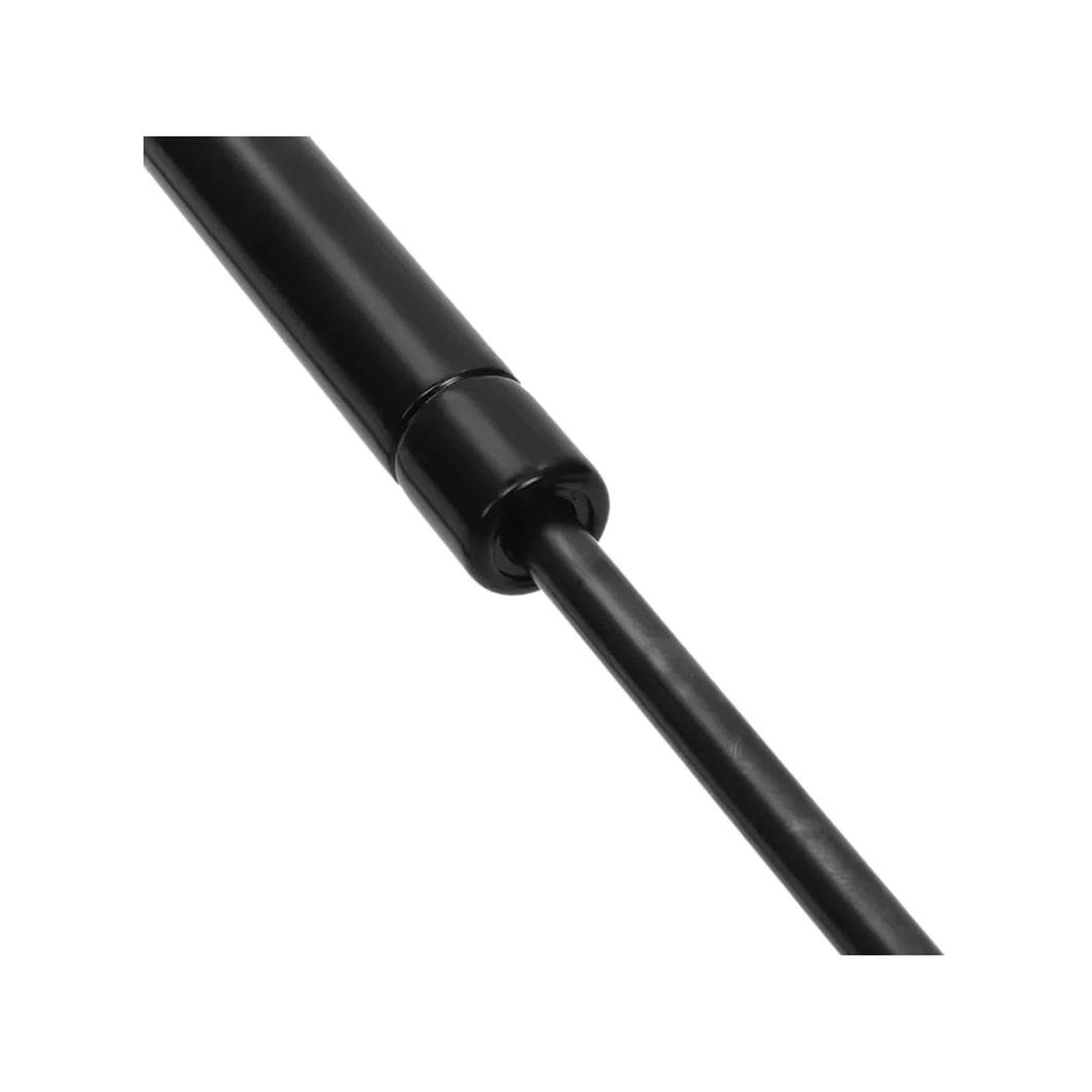 Lift Car Bonnet Gas Springs Für KIA Für Sorento 2003-2009 OE 811813E010