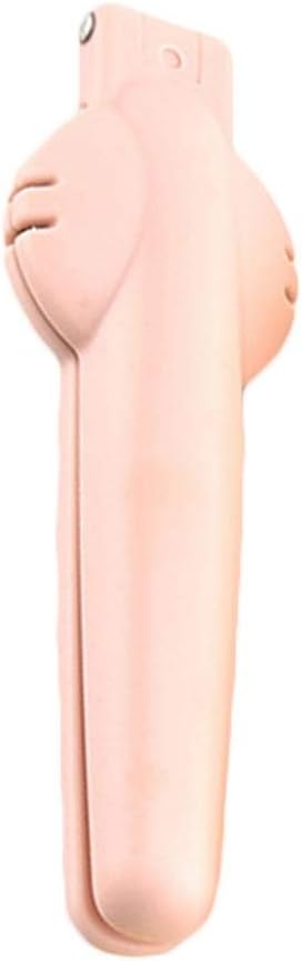 schiaccianoci per dadi brasiliani