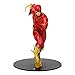 McFarlane Toys - DC Multiverse The Flash Movie - The Flash 12