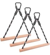 Small manufacture image 7