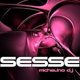  Sesse