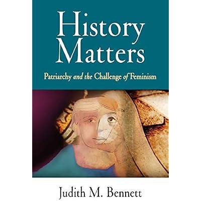 History Matters