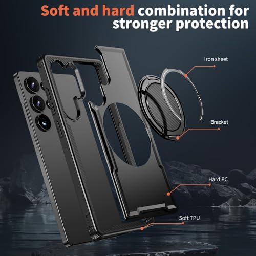 Coque Samsung S24 silicone gris idéale pour regarder vos vidéos