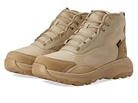 Teva Women's Geotrecca RP Hiking Boot, Sesame/Sand Dune, 10 US
