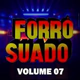  Fiat 147 [Explicit]