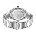 Imagen de Swiss Military Hanowa Reloj de Cuarzo Sirius Quartz 10 ATM
