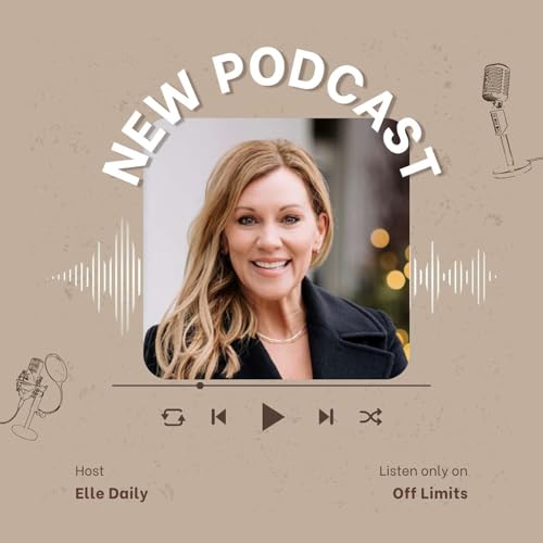 🎙 Ep 35: Soft Men. Tired Women. Is the Masculine & Feminine Polarity is Broken?