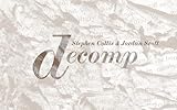 Decomp