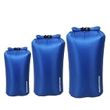ドライバッグ 防水バッグ スタッフバッグ 超軽量 防塵 折りたたみ 防水収納袋 防災バッグ アウトドア 登山 キャンプ 釣り カヤック 海水浴 旅行 ジム サウナ 多サイズ 多カラー