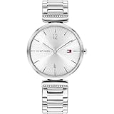 2-Zeiger-Uhrwerk Tommy Hilfiger Watch 1782273
