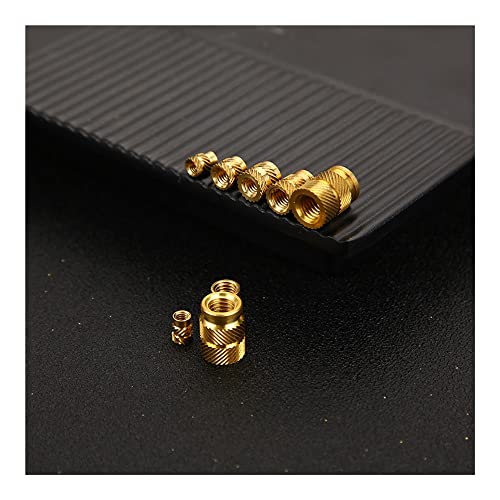 ���ݕt���^�J�i�b�g�A�i�b�g�l�ߍ��킹�L�b�g�A�^�J�z�b�g�����g�C���Z�b�g�i�b�g�l�ߍ��킹�L�b�g�X���b�h�����[���b�g�˂����݃C���T�[�g���ߍ��݃i�b�g�Z�b�g(�J���[:M3(400PCS)) (�J���[:M3 (400PCS))