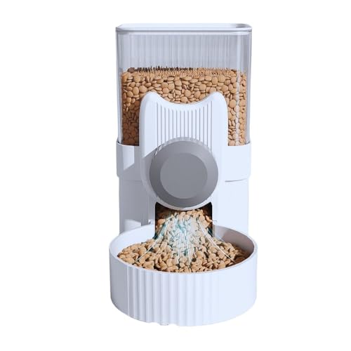 PreQuoro �������a�� �P�[�W��t 1L 75°�X�� �h�� �N�x�ێ� ���W �N���b�v�� �L �� ������ ���ڂ�ɂ��� �O���[