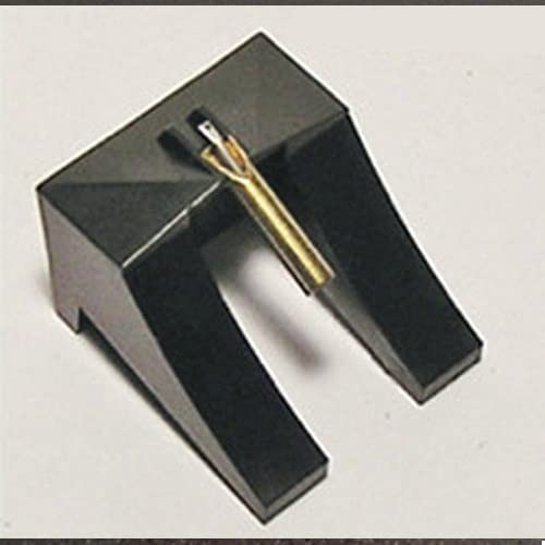 Aguja lápiz capacitivo para Panasonic TECHNICS eps-205 C epc-205 epc-207 láser pm2857de