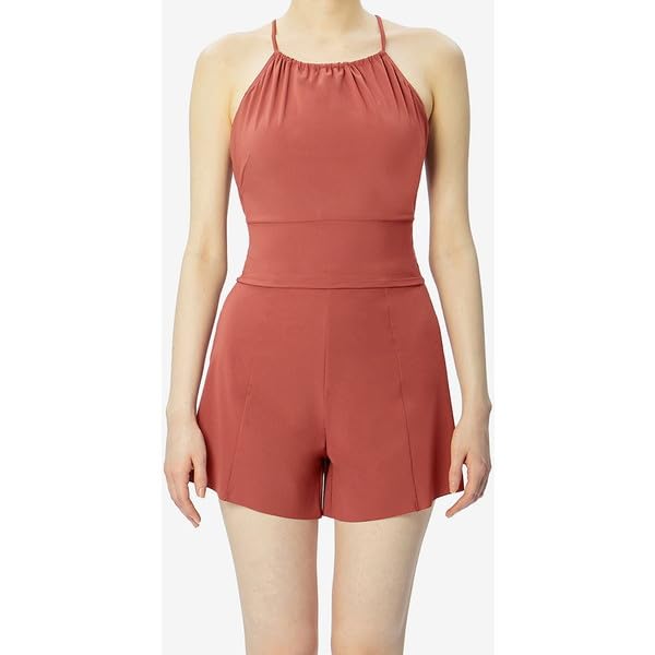 Speedo Cross Knot Separates クロスノットセパレーツ Amazon.co.jp: [スピード] 水着 Cross Knot Separates クロスノット