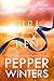 The Girl and Her Ren (Ribbon Duet Book 2)