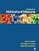 Handbook of Multicultural Measures