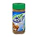Nestea 100% Instant Tea, 3-Ounce Containers (Pack of 6)