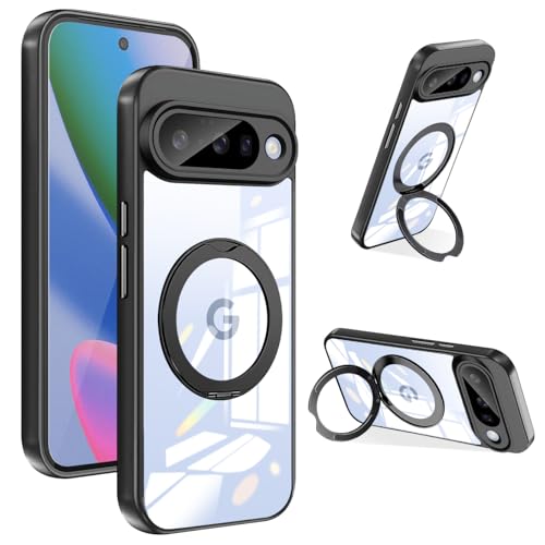 PAILAIMEN Google Pixel 10 pP[X NA O}Olbg 360°] pixel 10 p c pxsNZ10/10pro p Jo[  PC pixel 10 pro ϏՌ @\ }Olbg 