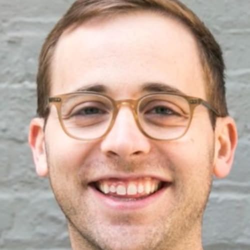 The Enterprise Edge - Peter Bailis, CTO - Workday