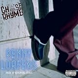 penny loafer damen weiß  Penny Loafers [Explicit]