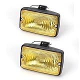 Hinweis: Bitte überprüfen Sie die Abbildungen sorgfältig. Stellen Sie vor dem Kauf sicher, dass Teil, Stecker und Stecker auf den Abbildungen mit Ihrem alten Teil übereinstimmen, um Kompatibilitätsprobleme und eine Rückgabe zu vermeiden