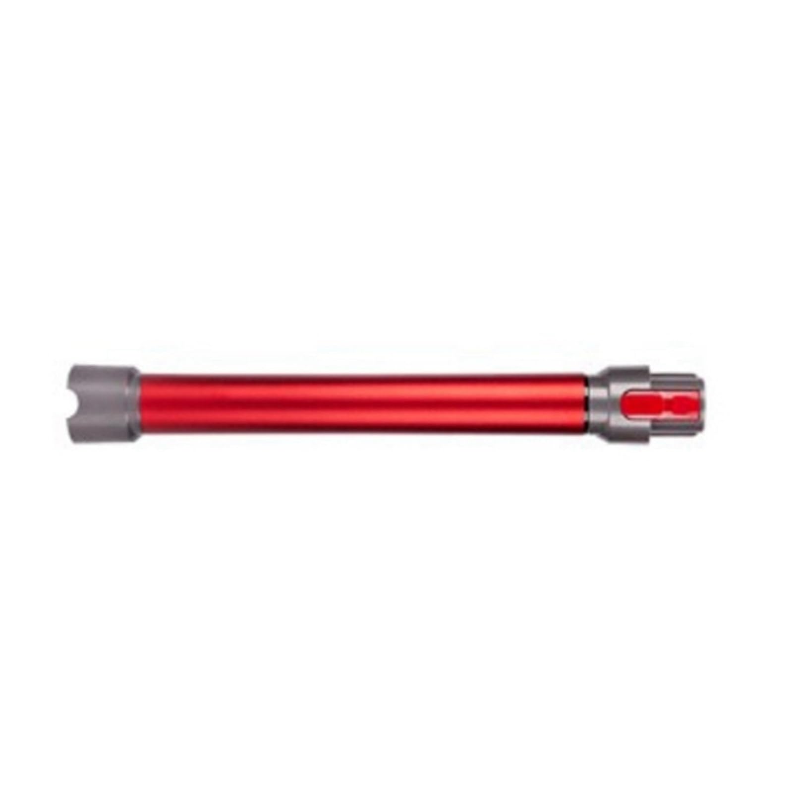 Accessoires aspirateur Dyson V8 V11 tube télescopique pour plafond