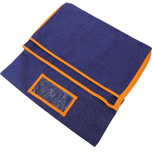 BESPORTBLE �w�Z�p�V�[�g�o�b�N���[�|�P�b�g ����V�[�g�w�ʃI�[�K�i�C�U�[ �����p�֎q���[�o�b�O