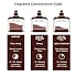 Lattafa Pride Gift Set Variation - 5x20ml (Collection No.4)