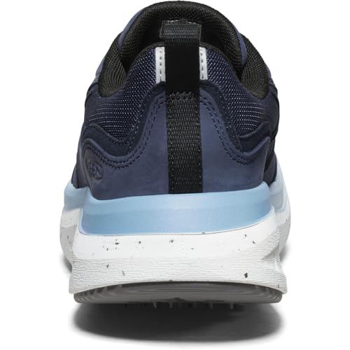 Image of KEEN Performance Breathable Walking